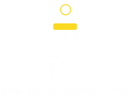 Logo_Maximus-serv_white